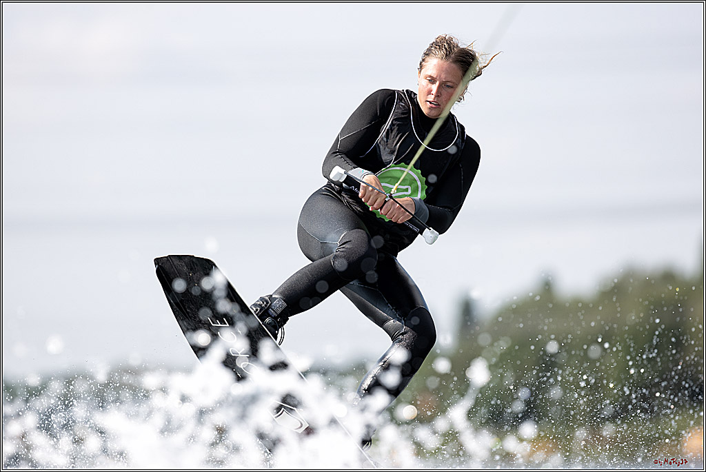 EAT • PLAY • LOVE KOELN 2021, 02.09.2021